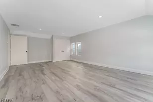 48 B W Somerset St, Raritan, NJ 08869 - Photo 8