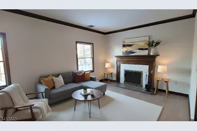 16 Magnolia Ln, Caldwell Boro Twp., NJ 07006 - Photo 6