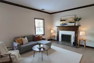 16 Magnolia Ln, Caldwell Boro Twp., NJ 07006 - Photo 6