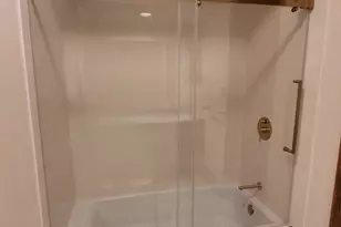 16 Magnolia Ln, Caldwell Boro Twp., NJ 07006 - Photo 14