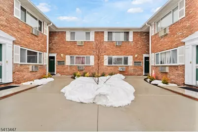104 N Beverwyck Rd, Parsippany, NJ 07034 - Photo 16