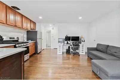 104 N Beverwyck Rd, Parsippany, NJ 07034 - Photo 6