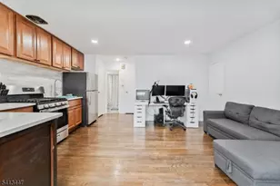 104 N Beverwyck Rd, Parsippany, NJ 07034 - Photo 6