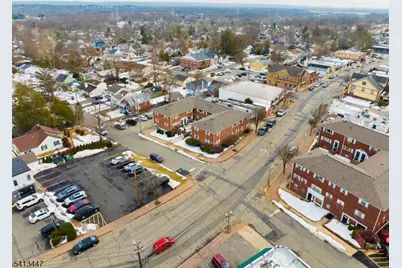 104 N Beverwyck Rd, Parsippany, NJ 07034 - Photo 20