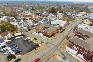 104 N Beverwyck Rd, Parsippany, NJ 07034 - Photo 20