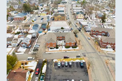 104 N Beverwyck Rd, Parsippany, NJ 07034 - Photo 18