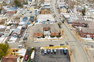 104 N Beverwyck Rd, Parsippany, NJ 07034 - Photo 18