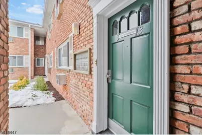 104 N Beverwyck Rd, Parsippany, NJ 07034 - Photo 2