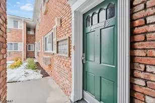 104 N Beverwyck Rd, Parsippany, NJ 07034 - Photo 2