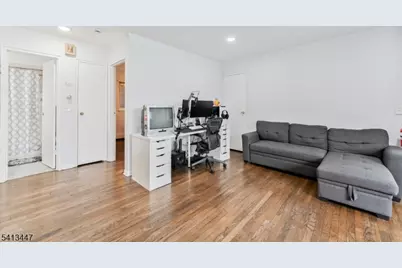 104 N Beverwyck Rd, Parsippany, NJ 07034 - Photo 4