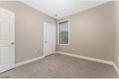 469 Victoria Drive #469, Bridgewater Twp., NJ 07920 - Photo 16