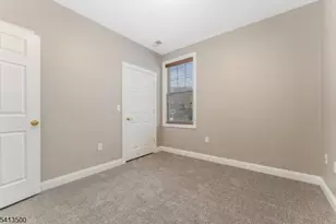 469 Victoria Dr, Bridgewater Twp., NJ 07920 - Photo 16