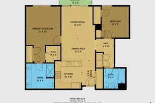 469 Victoria Dr, Bridgewater Twp., NJ 07920 - Photo 18