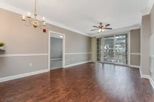 469 Victoria Dr, Bridgewater Twp., NJ 07920 - Photo 6