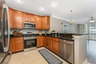 469 Victoria Dr, Bridgewater Twp., NJ 07920 - Photo 4