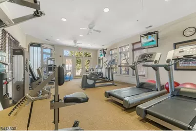 469 Victoria Drive #469, Bridgewater Twp., NJ 07920 - Photo 22