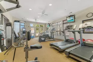 469 Victoria Dr, Bridgewater Twp., NJ 07920 - Photo 22