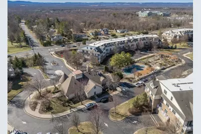 469 Victoria Drive #469, Bridgewater Twp., NJ 07920 - Photo 2