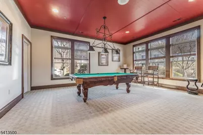 469 Victoria Drive #469, Bridgewater Twp., NJ 07920 - Photo 20