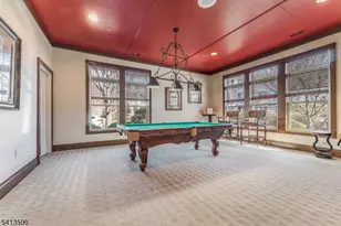 469 Victoria Dr, Bridgewater Twp., NJ 07920 - Photo 20