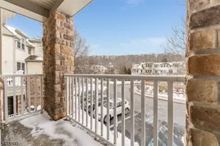 469 Victoria Dr, Bridgewater Twp., NJ 07920 - Photo 10