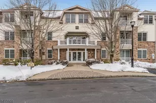 469 Victoria Dr, Bridgewater Twp., NJ 07920 - Photo 1