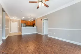 469 Victoria Dr, Bridgewater Twp., NJ 07920 - Photo 8