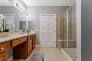 469 Victoria Dr, Bridgewater Twp., NJ 07920 - Photo 14
