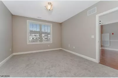 469 Victoria Drive #469, Bridgewater Twp., NJ 07920 - Photo 12