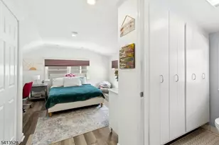 741 Hyslip Ave, Westfield Town, NJ 07090 - Photo 18