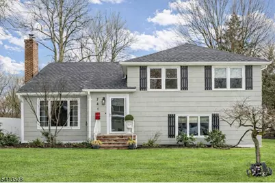 741 Hyslip Ave, Westfield, NJ 07090 - Photo 1