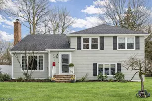 741 Hyslip Ave, Westfield Town, NJ 07090 - Photo 1