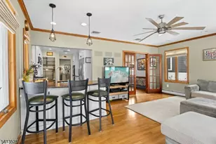 741 Hyslip Ave, Westfield Town, NJ 07090 - Photo 10