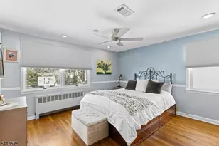 741 Hyslip Ave, Westfield Town, NJ 07090 - Photo 12