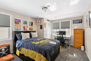 741 Hyslip Ave, Westfield Town, NJ 07090 - Photo 16