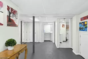 741 Hyslip Ave, Westfield Town, NJ 07090 - Photo 24