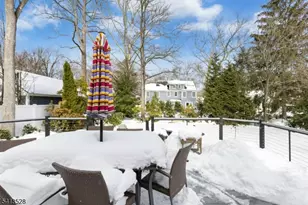 741 Hyslip Ave, Westfield Town, NJ 07090 - Photo 26