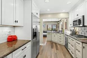 741 Hyslip Ave, Westfield Town, NJ 07090 - Photo 6