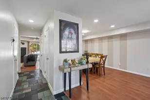 371 Hawkshead Way, Franklin Township, NJ 08873 - Photo 18