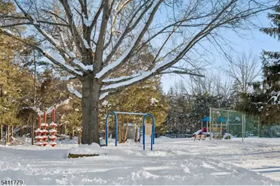 371 Hawkshead Way, Franklin Township, NJ 08873 - Photo 34