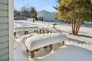 371 Hawkshead Way, Franklin Township, NJ 08873 - Photo 36