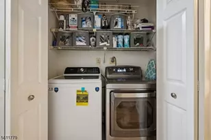 371 Hawkshead Way, Franklin Township, NJ 08873 - Photo 32