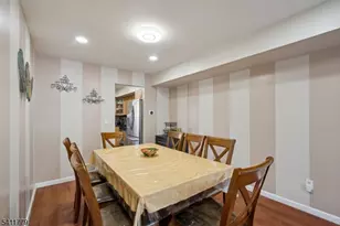 371 Hawkshead Way, Franklin Township, NJ 08873 - Photo 16