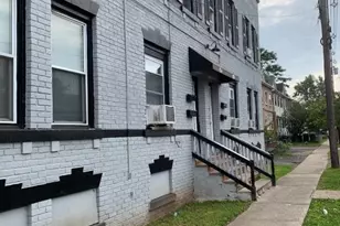 1313 S 2nd St, Plainfield, NJ 07063 - Photo 4