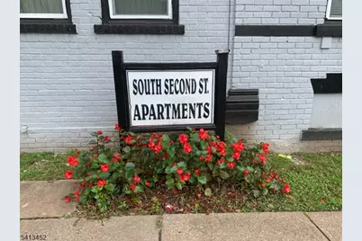 1313 S 2nd St #B, Plainfield, NJ 07063 - Photo 1