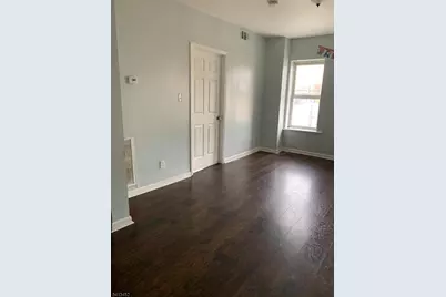 1313 S 2nd St #B, Plainfield, NJ 07063 - Photo 2