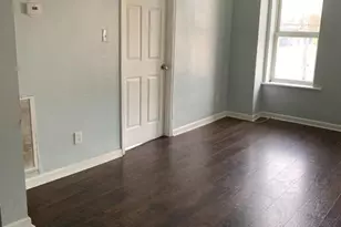 1313 S 2nd St, Plainfield, NJ 07063 - Photo 2