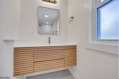 59 1st St, Fanwood, NJ 07023 - Photo 18