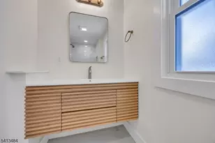 59 1st St, Fanwood, NJ 07023 - Photo 18