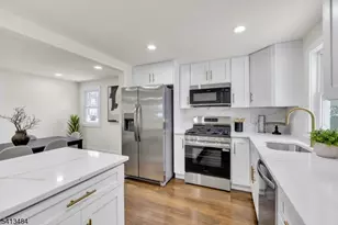 59 1st St, Fanwood, NJ 07023 - Photo 22